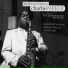 Charlie Parker