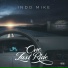 Indo Mike