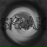 SHLAK