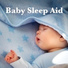 Baby Sleep Aid White Noise