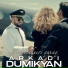 Arkadi Dumikyan
