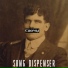 Song Dispenser