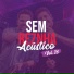 Sem Reznha