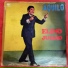 Elino Julião