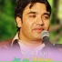 Shafi Esar