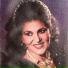 Irina Loghin