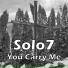 Solo7