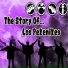 Los Pekenikes