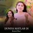 Komal Heer