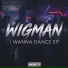 Wigman