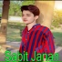 Sabit Janan