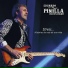 Eduardo Pinilla Blues Band
