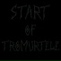 tromurtele