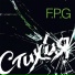 F.P.G.
