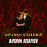 Aydyn Atayev