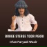 Irfan Feryadi Wazir