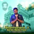 Vikrant Mehla, Rohit Ghangash, VK Verma