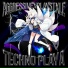 AGGRESSIVEXPLAYSTXLE