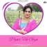 Rimpi Grewal