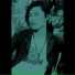 Lambok Boyke Aritonang