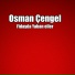 Osman Çengel