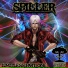 Dj Spiller