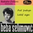 Beba Selimovic