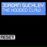 Jordan Suckley feat. Aminda
