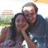 Nazli Rahmanian, Rowshan Rahmanian