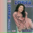 Zorica Milekic