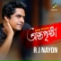 R J Nayon