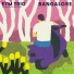 EYM Trio feat. Varijashree Venugopal