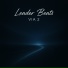 Leader Beats