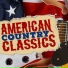 Country Love, American Country Hits