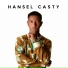 Hansel Casty