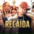 MC Grande Gusta