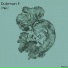 Dubman F.