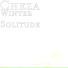 Cheza