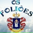 Bloco Tradicional os folioes