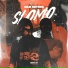 Wam Odynno