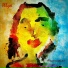Illyx
