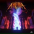 Antima