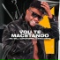 MC Will Catchorro, Dj Kelvinho