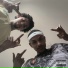 King oraro feat. Guiboy