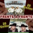 Dueto Los Caporales