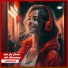 Techbeat Records