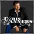 Chris Hanners
