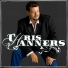 Chris Hanners