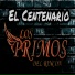 Los Primos Del Rincón