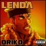 DRIK0